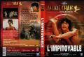 jackie chan l'impitoyable